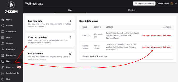Screen Shot 2024-03-26 at 1.58.22 PM