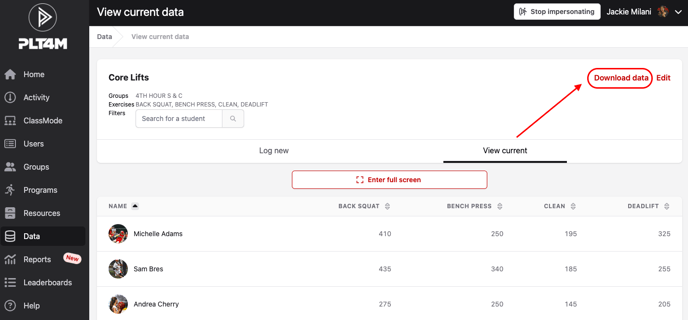 Screen Shot 2024-03-26 at 1.59.52 PM