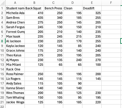 Screen Shot 2024-03-26 at 2.01.36 PM