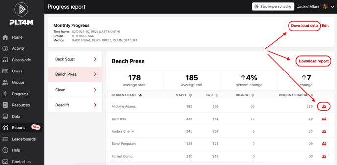 Screen Shot 2024-03-26 at 2.06.04 PM