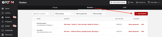 Screen Shot 2024-08-08 at 2.05.59 PM