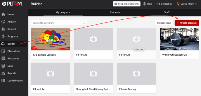 Screenshot 2025-02-24 at 1.23.43 PM