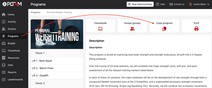 Screenshot 2025-03-05 at 11.15.20 AM
