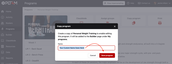 Screenshot 2025-03-05 at 11.17.09 AM