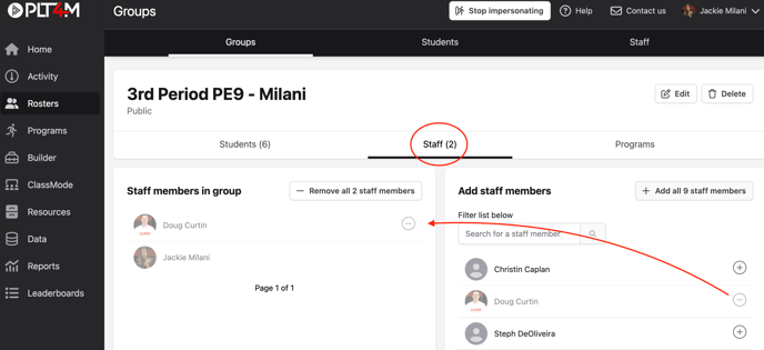 Screenshot 2025-03-06 at 1.05.04 PM