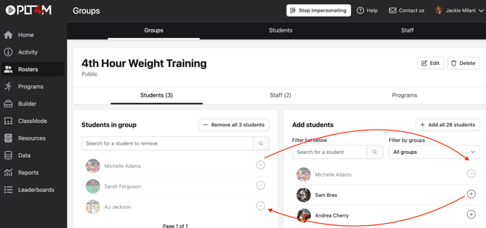 Screenshot 2025-03-06 at 1.50.10 PM