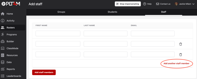 Screenshot 2025-03-06 at 2.16.17 PM