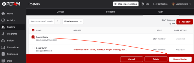 Screenshot 2025-03-06 at 2.22.22 PM