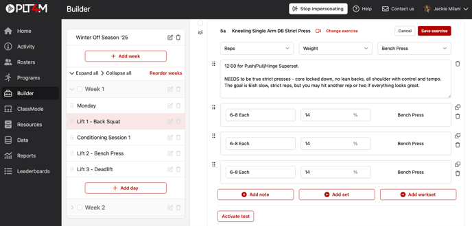 Screenshot 2025-03-10 at 1.03.02 PM
