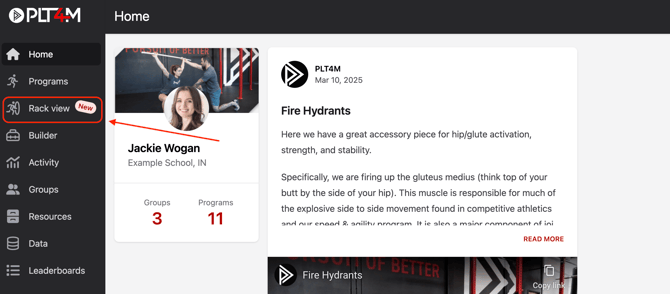 Screenshot 2025-03-10 at 1.31.43 PM