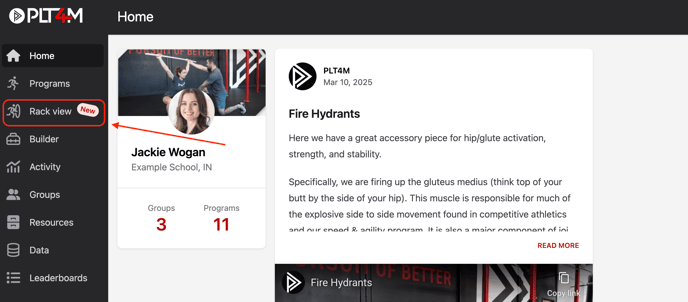 Screenshot 2025-03-10 at 1.31.43 PM