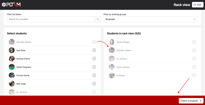 Screenshot 2025-03-10 at 1.38.55 PM