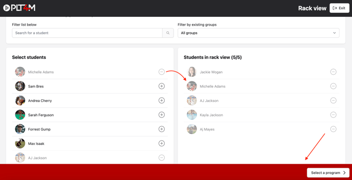 Screenshot 2025-03-10 at 1.38.55 PM