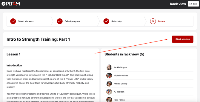 Screenshot 2025-03-10 at 2.02.02 PM