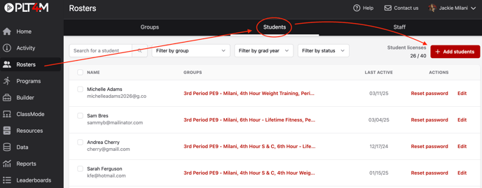 Screenshot 2025-03-11 at 1.40.46 PM