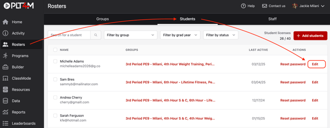 Screenshot 2025-03-12 at 10.40.47 AM