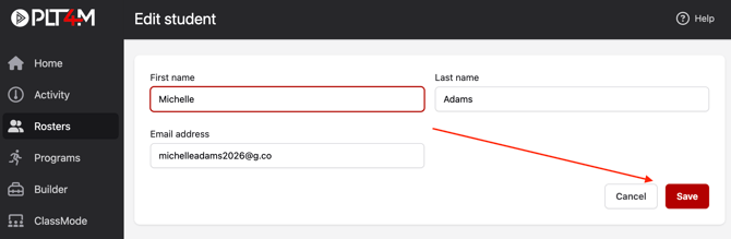 Screenshot 2025-03-12 at 10.44.38 AM
