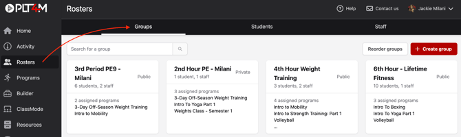 Screenshot 2025-03-12 at 10.54.36 AM