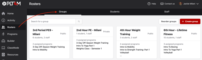 Screenshot 2025-03-12 at 10.54.36 AM