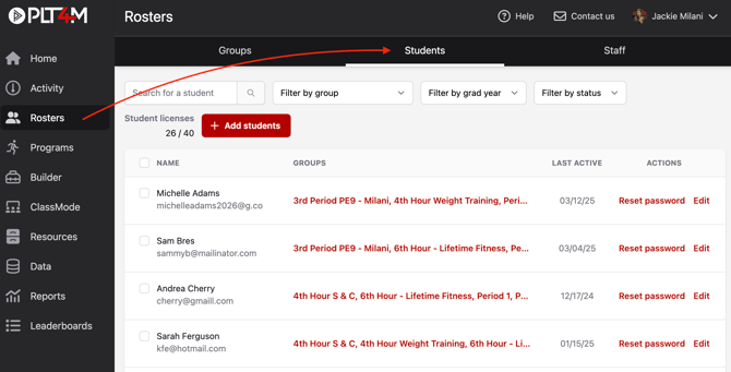 Screenshot 2025-03-12 at 11.01.56 AM