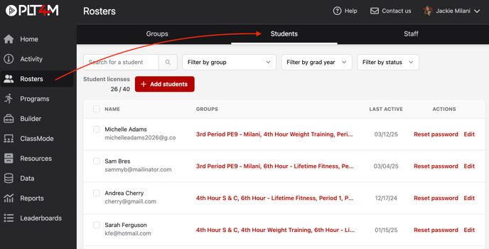 Screenshot 2025-03-12 at 11.01.56 AM