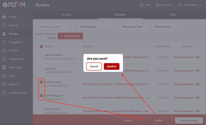 Screenshot 2025-03-12 at 11.26.53 AM