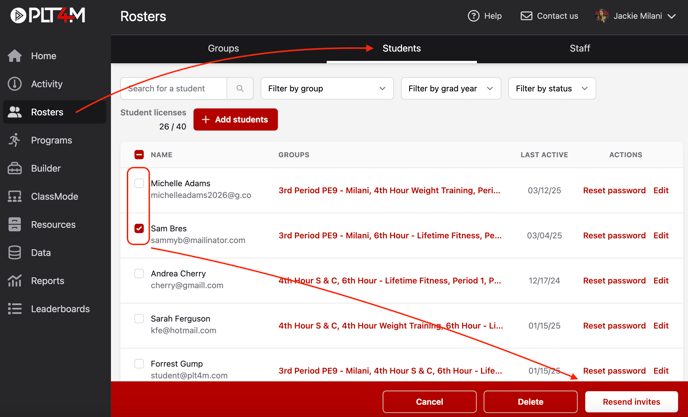 Screenshot 2025-03-12 at 12.13.02 PM