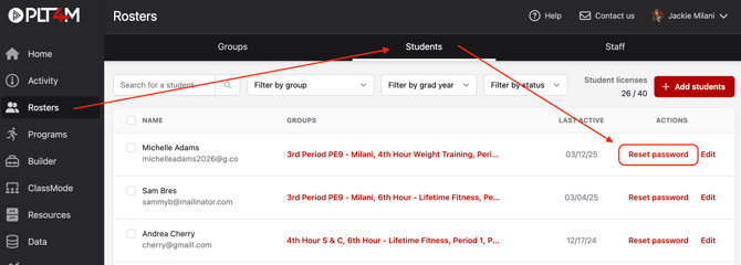 Screenshot 2025-03-12 at 12.20.24 PM