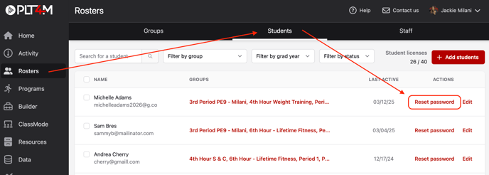 Screenshot 2025-03-12 at 12.20.24 PM