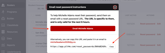 Screenshot 2025-03-12 at 12.28.24 PM