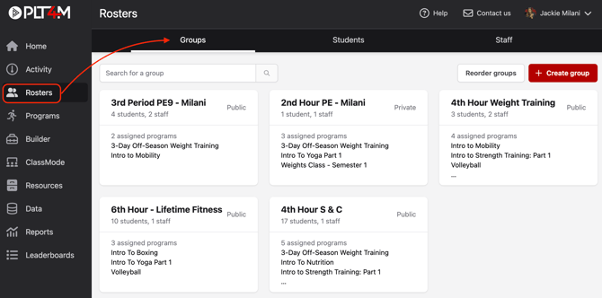 Screenshot 2025-03-12 at 12.41.45 PM