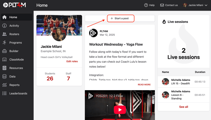 Screenshot 2025-03-13 at 10.47.57 AM