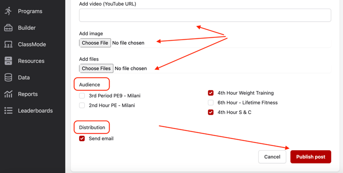 Screenshot 2025-03-13 at 10.51.41 AM