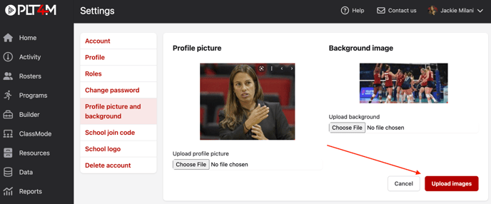Screenshot 2025-03-13 at 10.58.23 AM