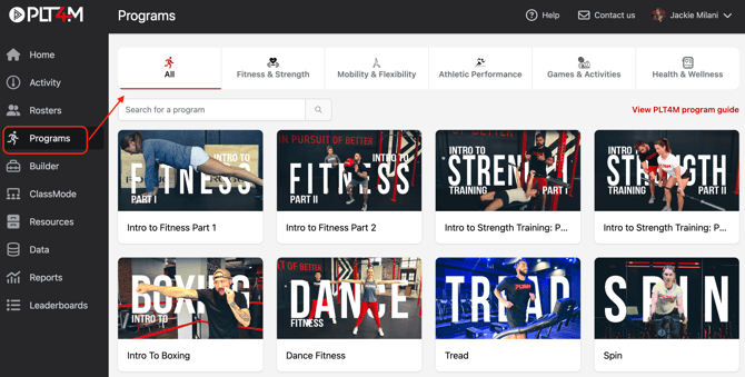 Screenshot 2025-03-13 at 11.06.42 AM