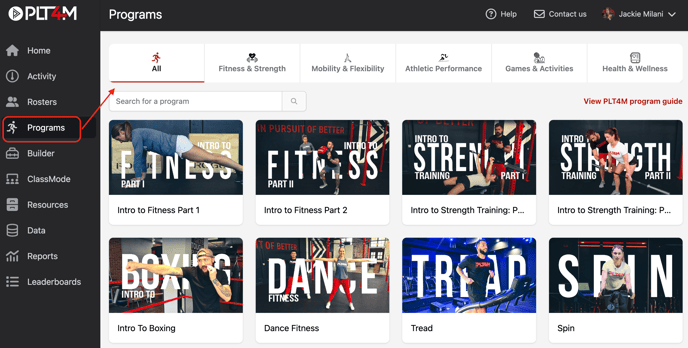 Screenshot 2025-03-13 at 11.06.42 AM