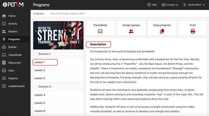 Screenshot 2025-03-13 at 11.15.07 AM
