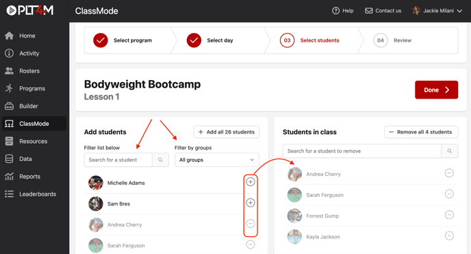Screenshot 2025-03-13 at 2.11.37 PM