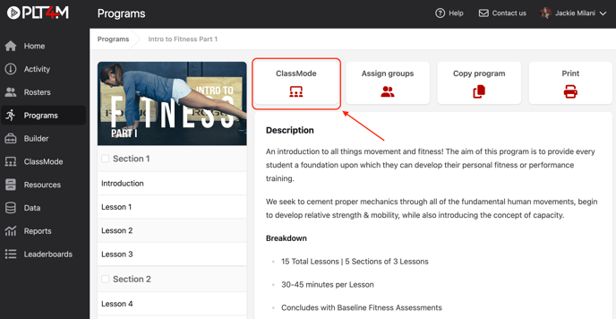 Screenshot 2025-03-13 at 2.39.22 PM