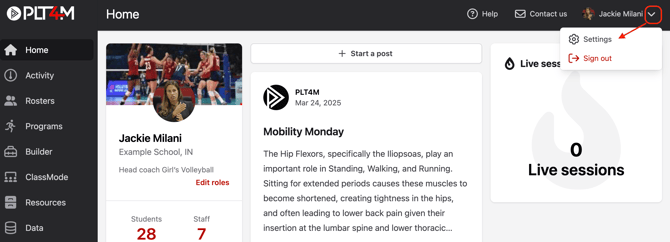 Screenshot 2025-03-24 at 1.43.30 PM