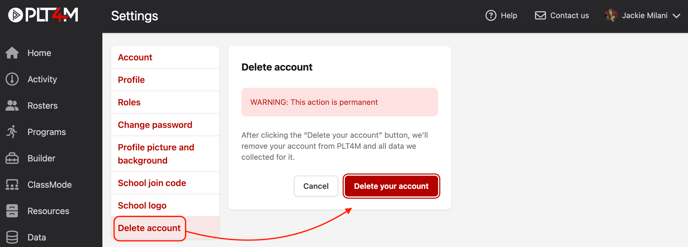 Screenshot 2025-03-24 at 1.47.14 PM