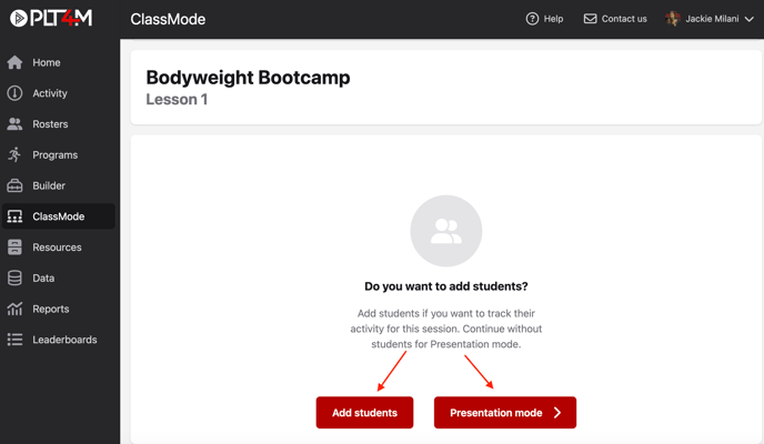 Screenshot 2025-03-25 at 11.40.12 AM