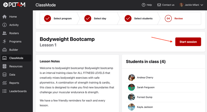 Screenshot 2025-03-25 at 11.45.56 AM