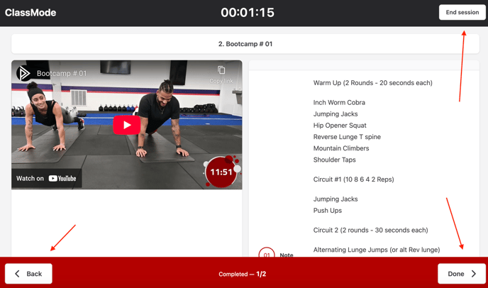 Screenshot 2025-03-25 at 11.47.47 AM