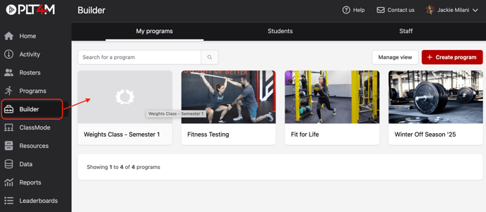 Screenshot 2025-03-26 at 10.05.14 AM