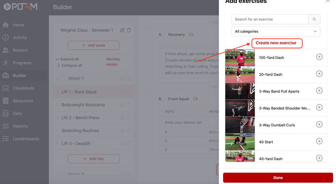 Screenshot 2025-03-26 at 10.07.10 AM