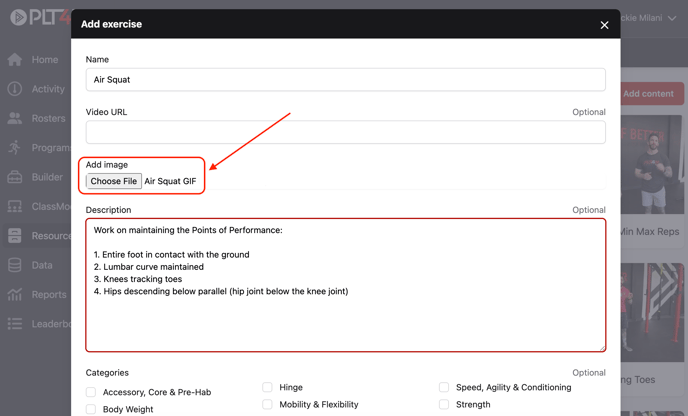 Screenshot 2025-03-26 at 9.28.16 AM
