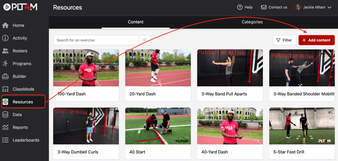 Screenshot 2025-03-26 at 9.54.31 AM