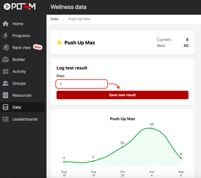 Screenshot 2025-03-27 at 1.01.19 PM
