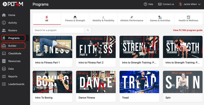 Screenshot 2025-03-27 at 10.03.29 AM